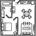 bc3ff438bfe125327742be36044d5d6591ab145d